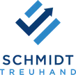 Schmidt Treuhand