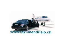 TAXI A MENDRISIO - cliccare per ingrandire l’immagine 1 in una lightbox