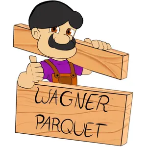 Wagner Parquet