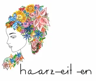 Coiffure haarzeiten