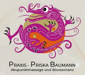 Praxis Priska Baumann, Akupunktmassage und Bioresonanz