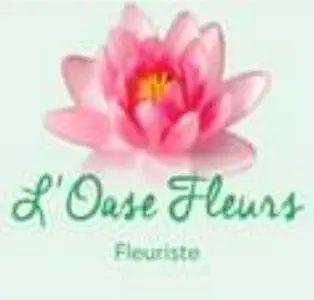 L'Oase Fleurs