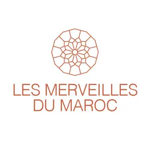 Les Merveilles du Maroc