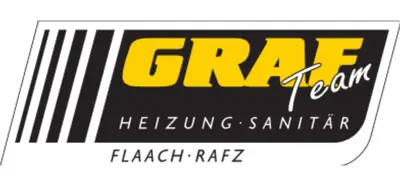 Graf Heizung und Sanitär AG