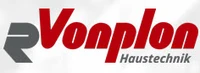 R. Vonplon Söhne AG logo