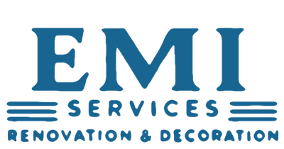 Emi Services, Emrush Shabiu