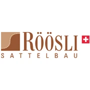 Röösli Sattelbau AG