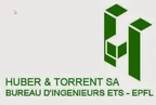 Huber & Torrent SA