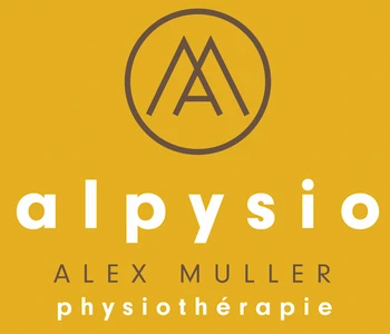 alpysio