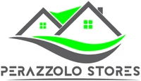 Logo Perazzolo Stores