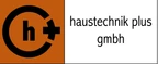 Haustechnik Plus GmbH