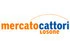 Mercato Cattori-Logo