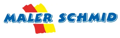 Maler Schmid GmbH