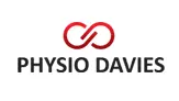 Physiotherapie Davies GmbH