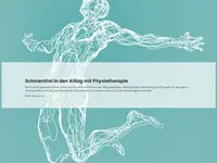 Physiotherapie HERRLIBERG GmbH - cliccare per ingrandire l’immagine 1 in una lightbox