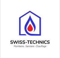 Logo Swiss-technics