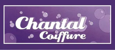 Chantal Coiffure