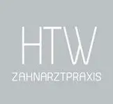 HTW Zahnpraxis