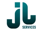 JL Services SA