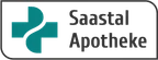 Saastal Apotheke GmbH