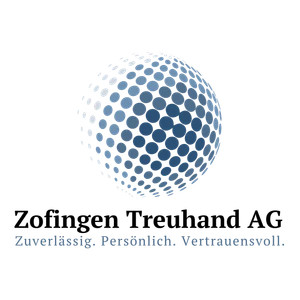 Unser Logo