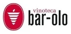 vinoteca bar-olo