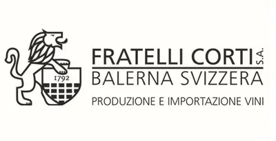 Fratelli Corti SA