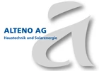 Logo Alteno AG