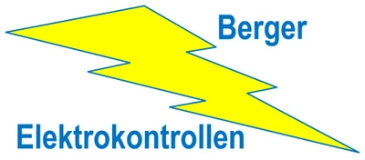 Berger Elektrokontrollen