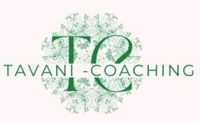 Tavani Coaching logo