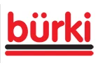 Bürki Boden AG logo