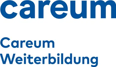 Careum Weiterbildung