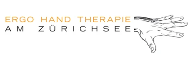 Ergo-Handtherapie am Zürichsee GmbH