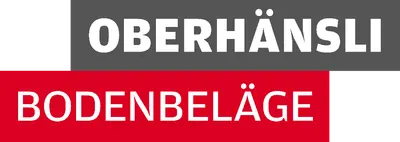 Oberhänsli AG Bodenbeläge