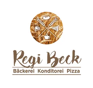 Regi Beck