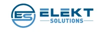 Elekt Solutions SA logo