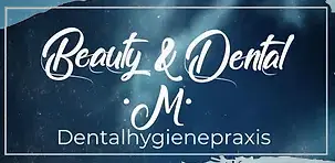 Beauty and Dental M GmbH