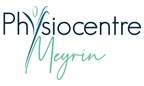 Physio-Centre de Meyrin