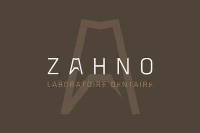 Laboratoire dentaire Zahno SA