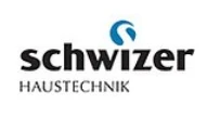 Schwizer Haustechnik AG logo