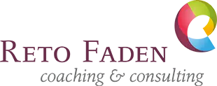 Faden Reto Coaching & Consulting