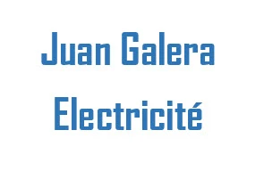 Galera Juan