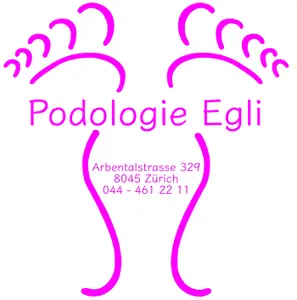 Podologie Egli