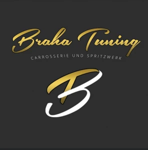 Braha GmbH