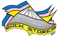 Roch Stores Sàrl logo