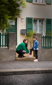 Retraites Populaires