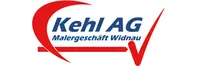 Kehl AG Malergeschäft Widnau