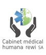 Cabinet médical humana rewi SA