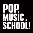 PopMusicSchool di Paolo Meneguzzi