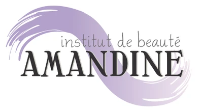 Institut de beauté Amandine